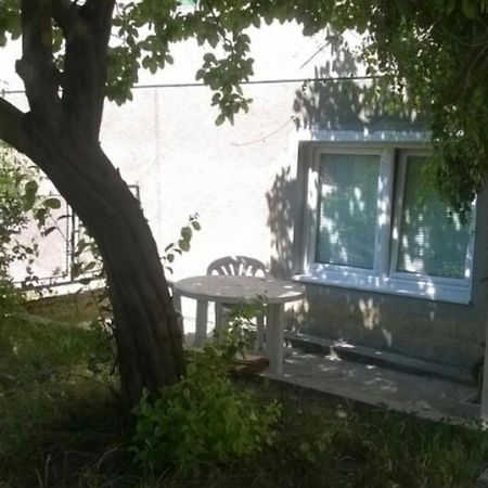 Saray Downtown Apartment Private Parking Free Wifi Sarajevo Buitenkant foto