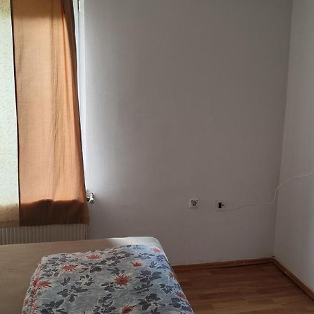 Saray Downtown Apartment Private Parking Free Wifi Sarajevo Buitenkant foto
